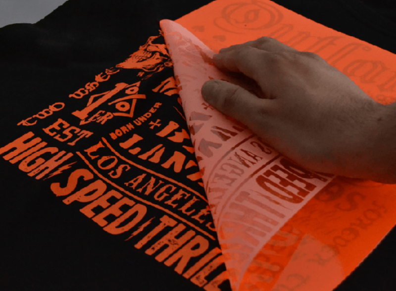 application_label_textile_thumb